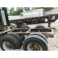 FREIGHTLINER COLUMBIA 120 Suspension thumbnail 3