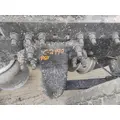 FREIGHTLINER COLUMBIA 120 Suspension thumbnail 1