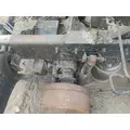 FREIGHTLINER COLUMBIA 120 Suspension thumbnail 2