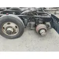 FREIGHTLINER COLUMBIA 120 Suspension thumbnail 3
