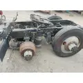 FREIGHTLINER COLUMBIA 120 Suspension thumbnail 4