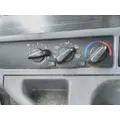 FREIGHTLINER COLUMBIA 120 TEMPERATURE CONTROL thumbnail 1