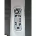 FREIGHTLINER COLUMBIA 120 TEMPERATURE CONTROL thumbnail 1