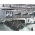 FREIGHTLINER COLUMBIA 120 TEMPERATURE CONTROL thumbnail 1