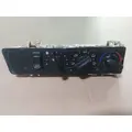 FREIGHTLINER COLUMBIA 120 TEMPERATURE CONTROL thumbnail 1