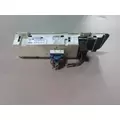 FREIGHTLINER COLUMBIA 120 TEMPERATURE CONTROL thumbnail 2