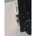 FREIGHTLINER COLUMBIA 120 TEMPERATURE CONTROL thumbnail 3