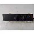 FREIGHTLINER COLUMBIA 120 TEMPERATURE CONTROL thumbnail 1