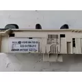 FREIGHTLINER COLUMBIA 120 TEMPERATURE CONTROL thumbnail 2