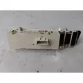 FREIGHTLINER COLUMBIA 120 TEMPERATURE CONTROL thumbnail 3