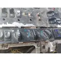 FREIGHTLINER COLUMBIA 120 TEMPERATURE CONTROL thumbnail 1