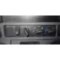 FREIGHTLINER COLUMBIA 120 TEMPERATURE CONTROL thumbnail 1