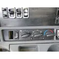 FREIGHTLINER COLUMBIA 120 TEMPERATURE CONTROL thumbnail 1