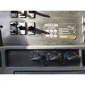 FREIGHTLINER COLUMBIA 120 TEMPERATURE CONTROL thumbnail 1
