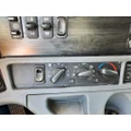 FREIGHTLINER COLUMBIA 120 TEMPERATURE CONTROL thumbnail 1