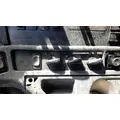 FREIGHTLINER COLUMBIA 120 TEMPERATURE CONTROL thumbnail 1