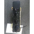 FREIGHTLINER COLUMBIA 120 TEMPERATURE CONTROL thumbnail 2