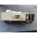 FREIGHTLINER COLUMBIA 120 TEMPERATURE CONTROL thumbnail 3
