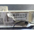 FREIGHTLINER COLUMBIA 120 TEMPERATURE CONTROL thumbnail 4