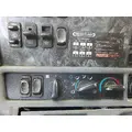 FREIGHTLINER COLUMBIA 120 TEMPERATURE CONTROL thumbnail 1