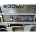 FREIGHTLINER COLUMBIA 120 TEMPERATURE CONTROL thumbnail 1