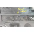 FREIGHTLINER COLUMBIA 120 TEMPERATURE CONTROL thumbnail 1