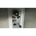 FREIGHTLINER COLUMBIA 120 TEMPERATURE CONTROL thumbnail 1