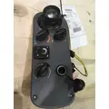FREIGHTLINER COLUMBIA 120 TEMPERATURE CONTROL thumbnail 2