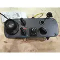 FREIGHTLINER COLUMBIA 120 TEMPERATURE CONTROL thumbnail 3