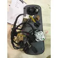 FREIGHTLINER COLUMBIA 120 TEMPERATURE CONTROL thumbnail 4