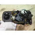 FREIGHTLINER COLUMBIA 120 TEMPERATURE CONTROL thumbnail 5