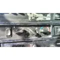 FREIGHTLINER COLUMBIA 120 TEMPERATURE CONTROL thumbnail 1
