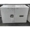 FREIGHTLINER COLUMBIA 120 TOOL BOX thumbnail 1