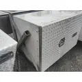 FREIGHTLINER COLUMBIA 120 TOOL BOX thumbnail 2