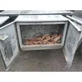 FREIGHTLINER COLUMBIA 120 TOOL BOX thumbnail 4