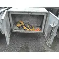 FREIGHTLINER COLUMBIA 120 TOOL BOX thumbnail 4