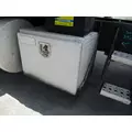 FREIGHTLINER COLUMBIA 120 TOOL BOX thumbnail 1