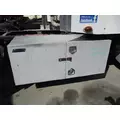 FREIGHTLINER COLUMBIA 120 TOOL BOX thumbnail 1