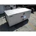 FREIGHTLINER COLUMBIA 120 TOOL BOX thumbnail 2
