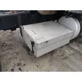 FREIGHTLINER COLUMBIA 120 TOOL BOX thumbnail 1