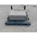 FREIGHTLINER COLUMBIA 120 TOOL BOX thumbnail 2
