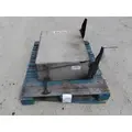 FREIGHTLINER COLUMBIA 120 TOOL BOX thumbnail 3