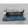 FREIGHTLINER COLUMBIA 120 TOOL BOX thumbnail 4