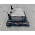 FREIGHTLINER COLUMBIA 120 TOOL BOX thumbnail 5