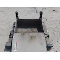 FREIGHTLINER COLUMBIA 120 TOOL BOX thumbnail 6