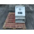 FREIGHTLINER COLUMBIA 120 TOOL BOX thumbnail 2