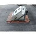 FREIGHTLINER COLUMBIA 120 TOOL BOX thumbnail 3