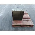 FREIGHTLINER COLUMBIA 120 TOOL BOX thumbnail 4