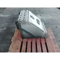 FREIGHTLINER COLUMBIA 120 TOOL BOX thumbnail 5
