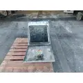 FREIGHTLINER COLUMBIA 120 TOOL BOX thumbnail 6